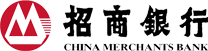招商银行
